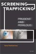 Screening Trafficking (eBook, PDF) - Bild 1