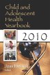 Child and Adolescent Health Yearbook... - Bild 1