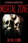 Mortal Zone (eBook, ePUB) Mortal Zone (eBook, ePUB)