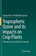 Tropospheric Ozone and its Impacts on... - Bild 1