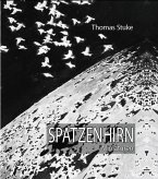 Spatzenhirn