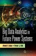 Big Data Analytics in Future Power... - Bild 1