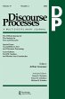 Accessibility in Text and Discourse... - Bild 1