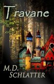 Travane (eBook, ePUB) Travane (eBook, ePUB)