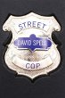 Street Cop (eBook, ePUB) - Bild 1