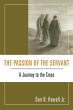 The Passion of the Servant (eBook, ePUB) - Bild 1