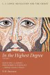 In the Highest Degree: Volume One... - Bild 1