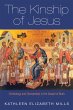 The Kinship of Jesus (eBook, ePUB) - Bild 1