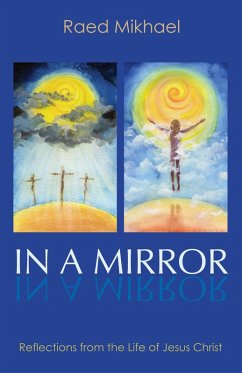 In A Mirror (eBook, ePUB)