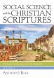Social Science and the Christian... - Bild 1