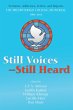 Still Voices-Still Heard (eBook, ePUB) - Bild 1