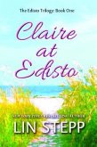 Claire at Edisto (eBook, ePUB)