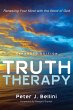 Truth Therapy (eBook, ePUB) - Bild 1