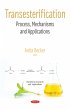 Transesterification: Process,... - Bild 1