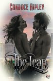 The Leap (eBook, ePUB)