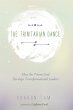 The Trinitarian Dance (eBook, ePUB) - Bild 1