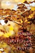 Psalms of Gratitude and Prayer (eBook,... - Bild 1