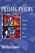 Praying Psalms (eBook, ePUB) - Bild 1