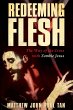 Redeeming Flesh (eBook, ePUB) - Bild 1