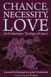 Chance, Necessity, Love (eBook, ePUB) - Bild 1