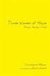 Three Women of Hope (eBook, ePUB) - Bild 1