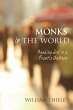 Monks in the World (eBook, ePUB) - Bild 1