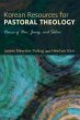 Korean Resources for Pastoral Theology... - Bild 1