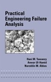 Practical Engineering Failure Analysis (eBook, ePUB)