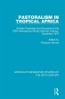 Pastoralism in Tropical Africa (eBook,... - Bild 1