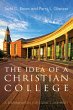 The Idea of a Christian College (eBook,... - Bild 1