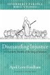 Dismantling Injustice (eBook, ePUB) - Bild 1