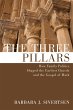 The Three Pillars (eBook, ePUB) - Bild 1