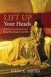 Lift Up Your Heads (eBook, ePUB) - Bild 1
