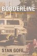 Borderline (eBook, ePUB) - Bild 1