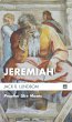 Jeremiah (eBook, ePUB) - Bild 1