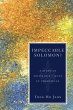 Impeccable Solomon? (eBook, ePUB) - Bild 1