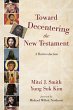 Toward Decentering the New Testament... - Bild 1