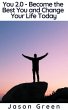 You 2.0 - Become the Best You and... - Bild 1
