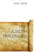 The Joseph Dialogues (eBook, ePUB) - Bild 1