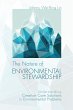 The Nature of Environmental Stewardship... - Bild 1