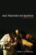 Jesus' Resurrection and Apparitions... - Bild 1