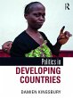 Politics in Developing Countries... - Bild 1