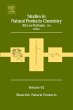 Studies in Natural Products Chemistry... - Bild 1