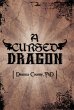 A Cursed Dragon (eBook, ePUB) - Bild 1