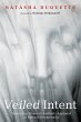Veiled Intent (eBook, ePUB) - Bild 1