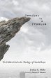 Hanging by a Promise (eBook, ePUB) - Bild 1