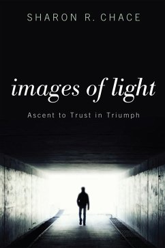 Images of Light (eBook, ePUB)
