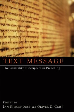 Cover Text Message (eBook, ePUB)