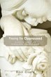Freeing the Oppressed (eBook, ePUB) - Bild 1