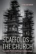 Scaffolds of the Church (eBook, ePUB) - Bild 1